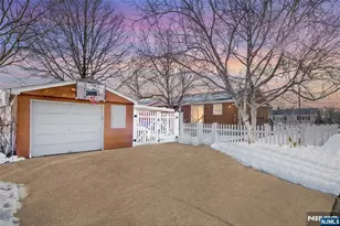 38 George St, Saddle Brook Township, NJ 07663 - Photo 23