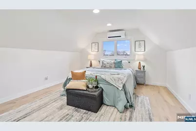 290 Queen Anne Road, Teaneck Township, NJ 07666 - Photo 13