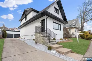 290 Queen Anne Rd, Teaneck Township, NJ 07666 - Photo 1