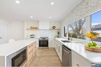 290 Queen Anne Road, Teaneck Township, NJ 07666 - Photo 3