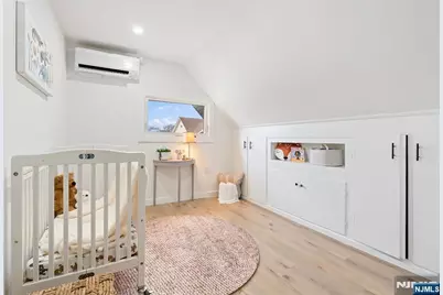 290 Queen Anne Road, Teaneck Township, NJ 07666 - Photo 19