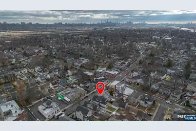 290 Queen Anne Road, Teaneck Township, NJ 07666 - Photo 31