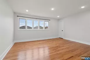 238 Terrace Ave, Jersey City, NJ 07307 - Photo 15