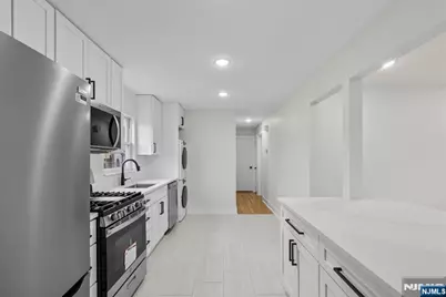 238 Terrace Avenue, Jersey City, NJ 07307 - Photo 7