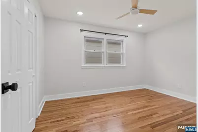 238 Terrace Avenue, Jersey City, NJ 07307 - Photo 11