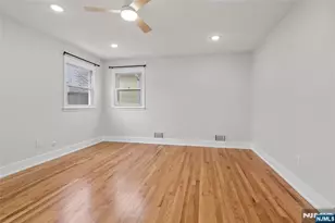 238 Terrace Ave, Jersey City, NJ 07307 - Photo 13