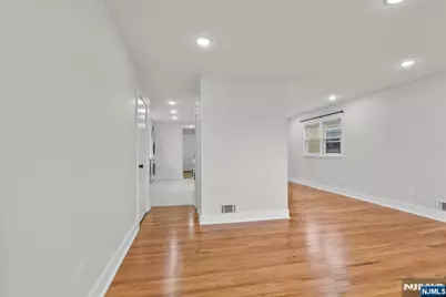 238 Terrace Avenue, Jersey City, NJ 07307 - Photo 9