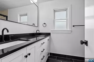 238 Terrace Ave, Jersey City, NJ 07307 - Photo 19