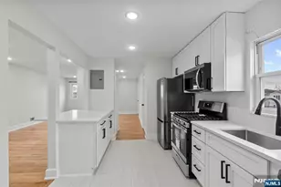 238 Terrace Ave, Jersey City, NJ 07307 - Photo 3