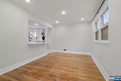 238 Terrace Avenue, Jersey City, NJ 07307 - Photo 17