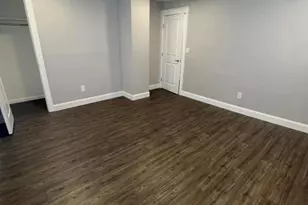 256 Coolidge Ave B, Fort Lee, NJ 07024 - Photo 17