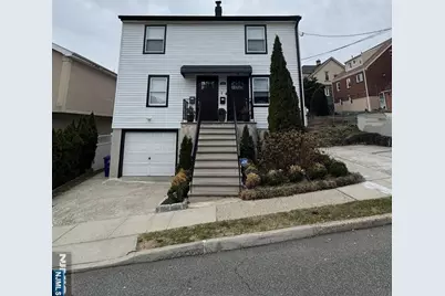256 Coolidge Avenue B #B, Fort Lee, NJ 07024 - Photo 1