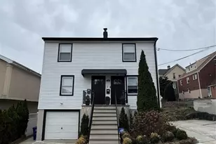 256 Coolidge Ave B, Fort Lee, NJ 07024 - Photo 1