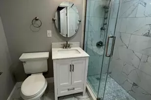 256 Coolidge Ave B, Fort Lee, NJ 07024 - Photo 21