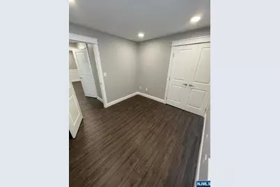 256 Coolidge Avenue B #B, Fort Lee, NJ 07024 - Photo 13