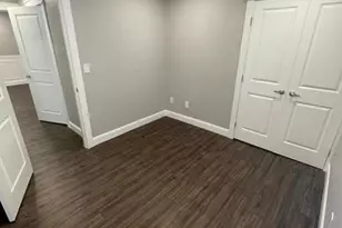 256 Coolidge Ave B, Fort Lee, NJ 07024 - Photo 13