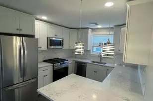 256 Coolidge Ave B, Fort Lee, NJ 07024 - Photo 9