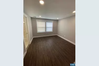 256 Coolidge Avenue B #B, Fort Lee, NJ 07024 - Photo 15