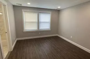 256 Coolidge Ave B, Fort Lee, NJ 07024 - Photo 15