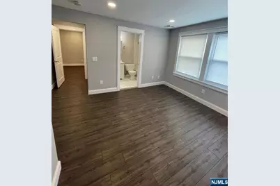 256 Coolidge Avenue B #B, Fort Lee, NJ 07024 - Photo 11