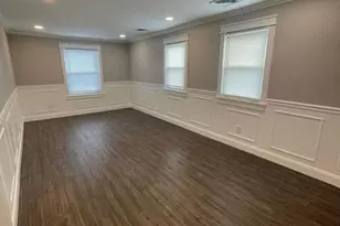 256 Coolidge Ave B, Fort Lee, NJ 07024 - Photo 7