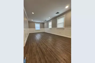 256 Coolidge Avenue B #B, Fort Lee, NJ 07024 - Photo 19