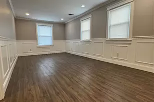 256 Coolidge Ave B, Fort Lee, NJ 07024 - Photo 19