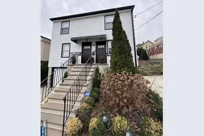 256 Coolidge Avenue B #B, Fort Lee, NJ 07024 - Photo 3