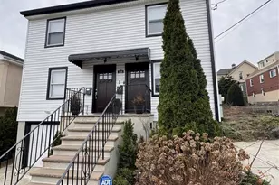 256 Coolidge Ave B, Fort Lee, NJ 07024 - Photo 3