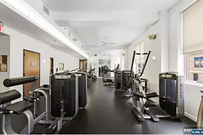 25 McWilliams Place 307 #307, Jersey City, NJ 07302 - Photo 23