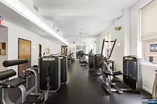 25 McWilliams Pl 307, Jersey City, NJ 07302 - Photo 23