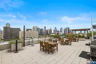 25 McWilliams Pl 307, Jersey City, NJ 07302 - Photo 19