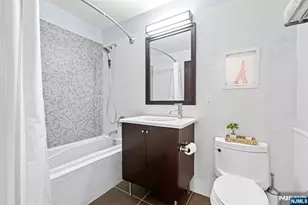 25 McWilliams Pl 307, Jersey City, NJ 07302 - Photo 17