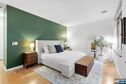 25 McWilliams Place 307 #307, Jersey City, NJ 07302 - Photo 11