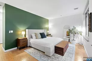 25 McWilliams Pl 307, Jersey City, NJ 07302 - Photo 11