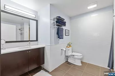25 McWilliams Place 307 #307, Jersey City, NJ 07302 - Photo 13