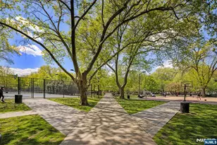 25 McWilliams Pl 307, Jersey City, NJ 07302 - Photo 27