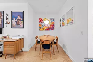 25 McWilliams Pl 307, Jersey City, NJ 07302 - Photo 9