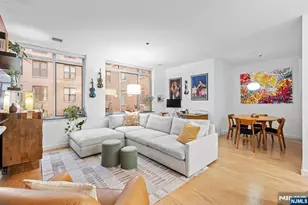 25 McWilliams Pl 307, Jersey City, NJ 07302 - Photo 5