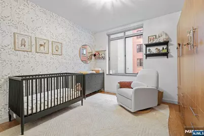 25 McWilliams Place 307 #307, Jersey City, NJ 07302 - Photo 15