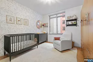 25 McWilliams Pl 307, Jersey City, NJ 07302 - Photo 15