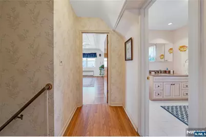 774 Austin Avenue, Oradell, NJ 07649 - Photo 17