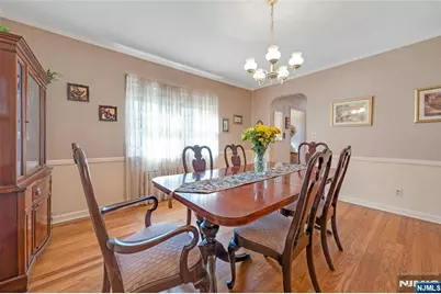 774 Austin Avenue, Oradell, NJ 07649 - Photo 9