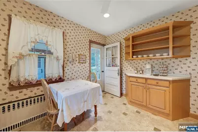 774 Austin Avenue, Oradell, NJ 07649 - Photo 13