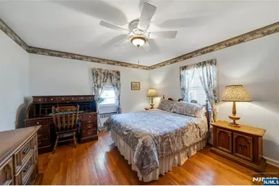 774 Austin Avenue, Oradell, NJ 07649 - Photo 15