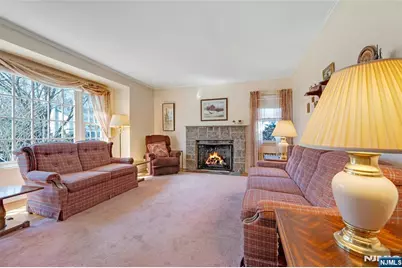 774 Austin Avenue, Oradell, NJ 07649 - Photo 5