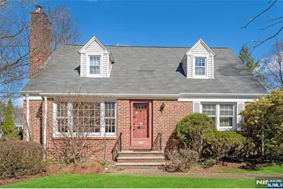 774 Austin Avenue, Oradell, NJ 07649 - Photo 27