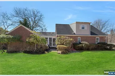 774 Austin Avenue, Oradell, NJ 07649 - Photo 25