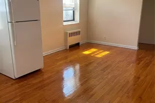 2329-2339 Hudson Terrace A13, Fort Lee, NJ 07024 - Photo 21