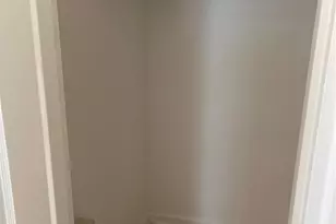 2329-2339 Hudson Terrace A13, Fort Lee, NJ 07024 - Photo 15